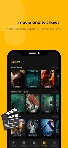 jio-hotstar-download-karna-hai movie